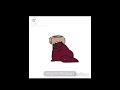 Shelly Dance (Credits : on tiktok)  | #roblox #funny #dandysworld #shorts