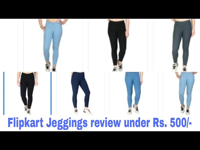 100LUCK Legging For Baby Girls Price in India - Buy 100LUCK Legging For  Baby Girls online at Flipkart.com