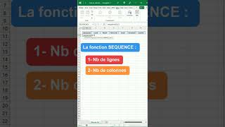 Crée ton calendrier 2023 en 15 secondes avec moi 📅 | Astuce Excel