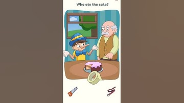 Dop 3 level 287 #IBot