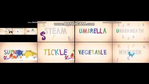 Up to faster 39 parison to Originator Kids