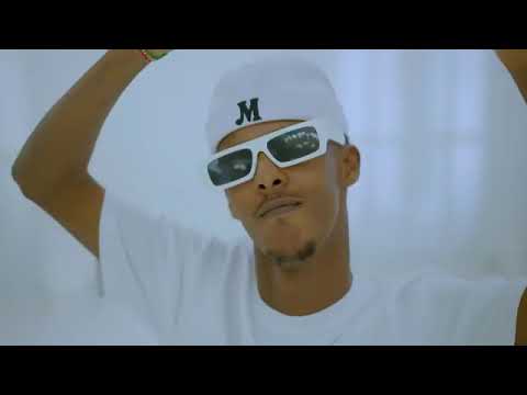 MUBARK OCTOBER SOW GOAAN KAMAA 2025 