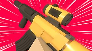 FAST SNOWBALL LEADS TO BASE DEFENSE AND LIVERAID (Unturned)