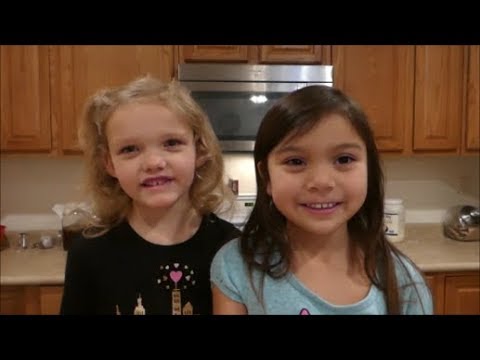 video to gif They Wanted To Make a Pancake Video