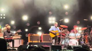 Wilco - It’s Just That Simple 6-27-26 Solid Sound Festival, Mass MoCA North Adams, MA