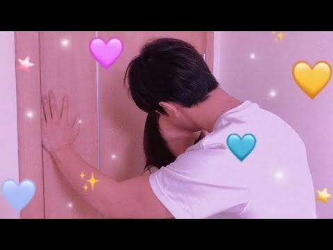 [抖音] Mỗi ngày một chút cẩu lương (phần 5)