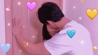 Cẩu lương là gì Phát cẩu lương Cơm chó Nguồn gốc từ đâu