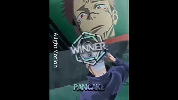 W collab @Pancake-edit