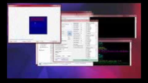 UPDAT   Pokémon Go Bot   AutoCatch   AutoPokeStop   AutoLevel   PokeBot   German Tutorial