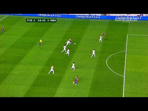 How Stats Make Ronaldo Overrated & Messi Underrated ►INWedding TraditionsTICE! ||HD||