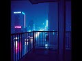 Silent Streets Atmospheric Trap Beat 78 BPM Silent Streets Atmospheric Trap Beat 78 BPM