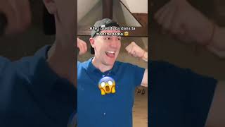 Allez Prends Ça Dans Ta Tronche