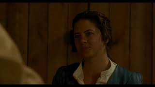 The Best Vampire Movie! | Blood Immortal | Horror, Thriller | Free Movies in English HD