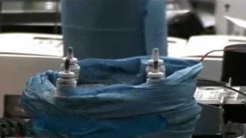 6GHz: overclocking Intel