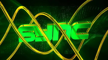 Intro Sync by RazenFX