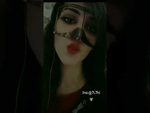   خليجي سعودي شرقي شعبي