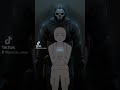 Tiktok Fan Meets Ghost From MW2 Fyp Cod Modernwarfare Tiktok Fan Meets Ghost From MW2 Fyp Cod Modernwarfare