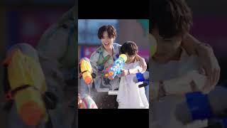 Finally Happy Ending Revenged Love