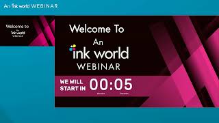 Next-Generation Waterborne Ink Binders: Advancing Performance with Mitsui TAKELAC™ PUD Technology