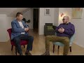 Ментов в Беларуси надо щемить, а не вышимайку показывать — Виноградов
