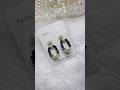 Diy Earring #trending #diy #shortvideo #jewellery #trendingreels #trendingsong