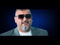 Cekata Ork Facebook Sofia Achoven Devleya 2023 Official Video Cekata Ork Facebook Sofia Achoven Devleya 2023 Official Video
