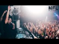 Loopers - ID