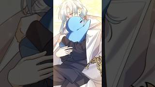 TheCutestDad-DaughterDuoInTheUniverse..🫂🎀🥺#manhwa#shorts#fantasy#trending#manga#edit#love#new#fyp#1k