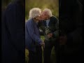 Вот она- настоящая любовь! 🌿🌹❤️🌹🌿