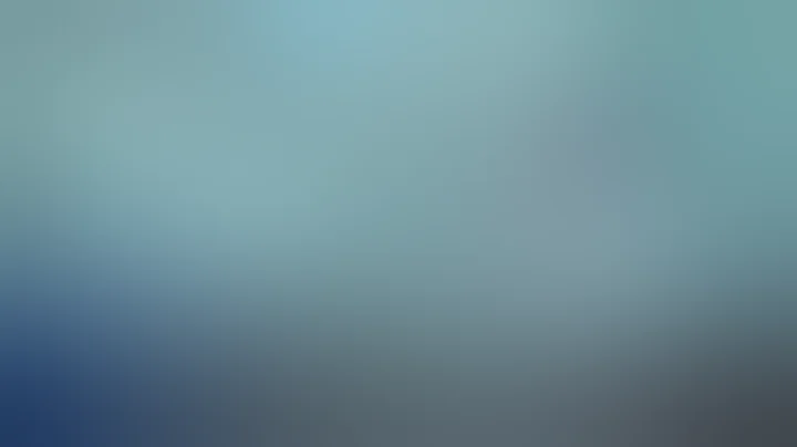 MAN SENTENCED TO 26 YEARS FOR ATTACKING #LAS_VEGAS JUDGE #US