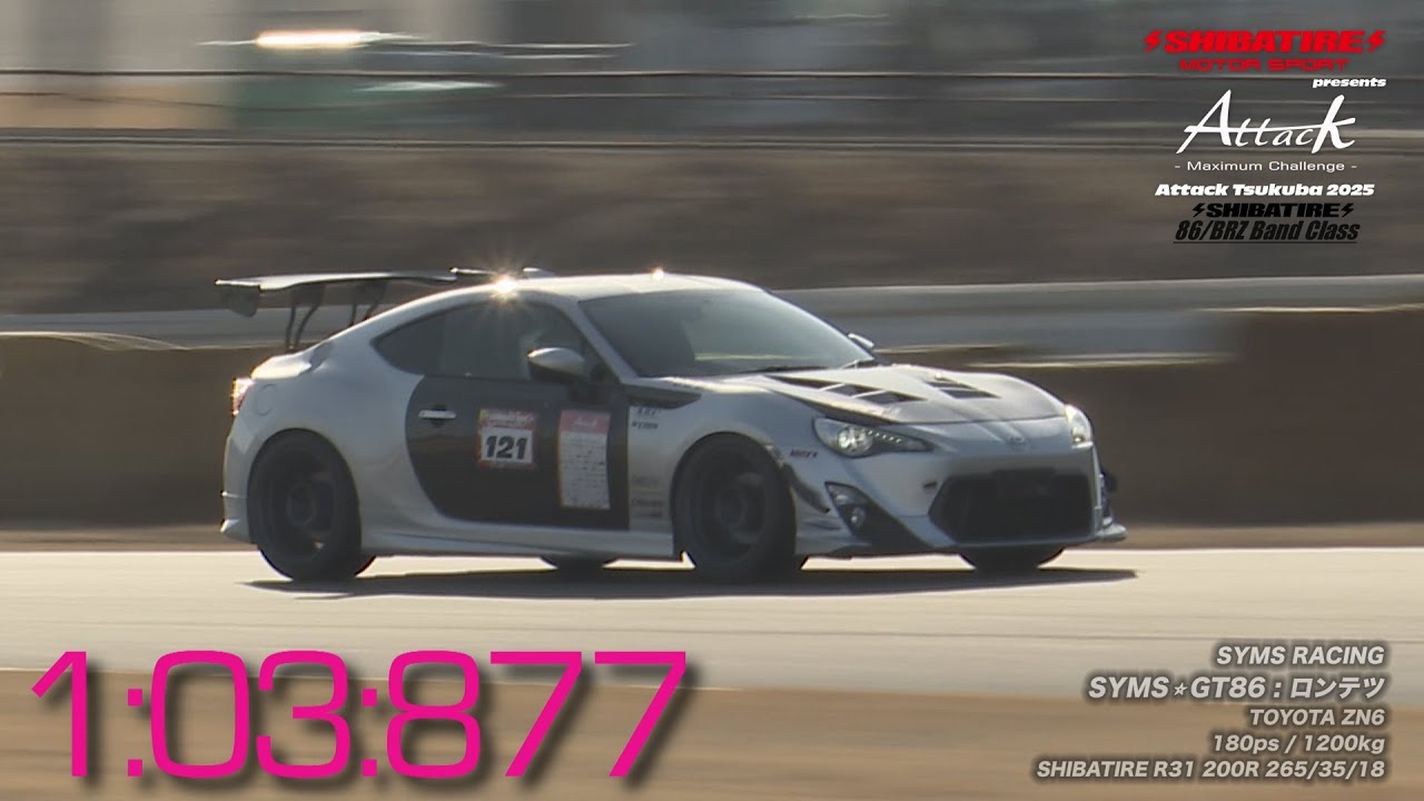 趣味・スポーツ・実用 RALLYCOURSE 1989/90 趣味・スポーツ・実用 RALLYCOURSE 1989/90 RALLYCOURSE 1989/90