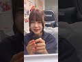 ピアス、痛っっっっっっっっっっっっっっっっっっっっっっっっった