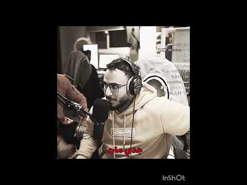 اسوء يوم هو جدي و جدتي ماتو لايك اشتراك ياقمر ك ي م ري م ان باور وفالكونز اصحاب مو اعداء باتمان