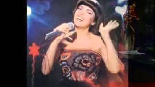 Mireille Mathieu Ciao Bambino Sorry