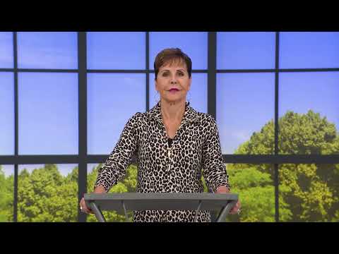 ผลสลากกินแบ่งรัฐบาล วันที่ 1 พย. 2567