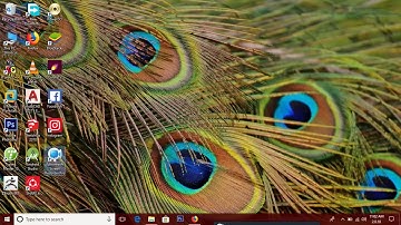 Apowersoft screen Recorder with crack How download link into in description