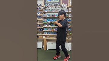 [No.732]🪀Today