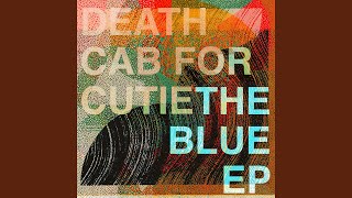 Blue Bloods