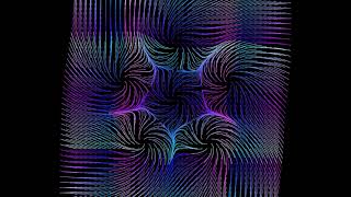 Vector Grid Rotation v:0.0.1