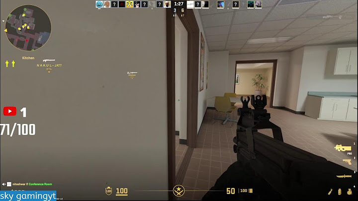 CS2 LIVE STREAM | FACING PREMIER RED RANK CHEATERS - BLAST.TV AUSTIN MAJOR IS ON
