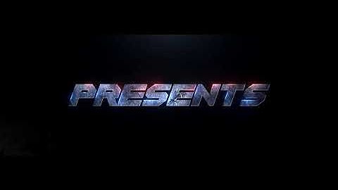 Libacao fire station intro