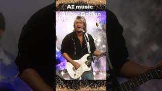 Ai Music ( Dieter Bohlen )