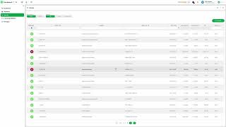 Lobster Data Platform Video Lobster Data Platform Video