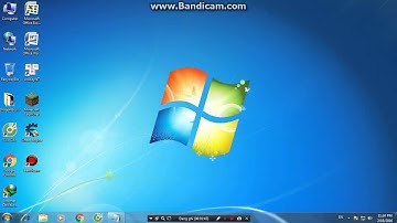 lỗi không hack đc nro = cheat :((