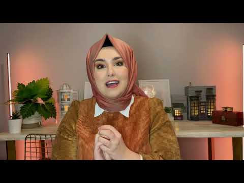 EVLİLİK HAZIRLIKLARI PSİKOLOJİMİZİ