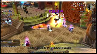 Talisman Online | West Palace [15 min] | Eliteallphalol [LID]