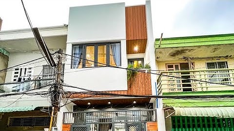 ( ĐB ) Nhà Bán LT 1-2 P An Khánh . NK . TPCT