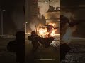 Helldivers 2 | Hell Broke Loose | Heart of Democracy