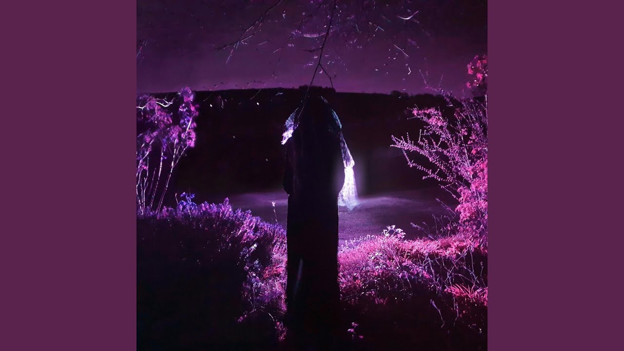 Guarda Entity, Pt. 2 su YouTube Guarda Entity, Pt. 2 su YouTube