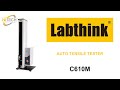 My o  bn ko labthink c610m  h2tech  labthink
